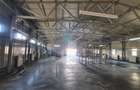 OTOPENI ODAILE HALA Productie si depozitare 1000 MP - 2