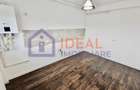 Apartament cu 4 camere LA Cheie- 155 mp utili, Selimbar - 6