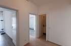 Apartament 2 camere de închiriat Bd. Unirii | Bloc Nou 2020 | Centrală Proprie | - 10