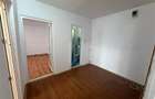Apartament 2 camere,  58 mp, etaj 3 cu acoperis, zona Scoala 2 - 13
