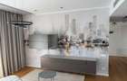 3 Camere Up Site | Parcare Inclusa