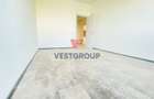 Garsoniere Direct Dezvoltator Proiect Weiner2 Militari TVA 21% inclus VestGroup - 6