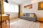 1 camera, mobilat modern, Pet Friendly, Grigorescu, Zona Parcul Rozelor - 2