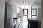Nusco City | Apartament lux 2 camere I Prima inchiriere I 1 Loc de parcare - 4