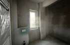 Apartament 62 mpu cu 3 camere balcon 9 mp zona Ciresica - 10