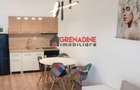 Apartament 2 Camere Tip Studio Zona Tractorul - Parcare Subterana - cod 5299 - 4