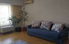 Calarasilor METROU MUNCII ,bl.1997,reabilitat,DECOMANDAT,mobilat UTILAT COMPLET - 1