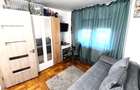 Exclusivitate !!! Apartament 3 camere conf 1 semidec Micro 3 Buzau - 2