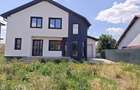 VALU LUI TRAIAN  - casa 4 camere teren 459 mp - 1