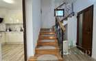 Casă individuală–160 mp | 5 camere | 4 bai | 4 parcări | EUROPA/Eugen Ionesco - 17