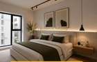 Studio Dublu | 2 camere | Nusco City Park | Etaj 5 | TVA deductibil - 2