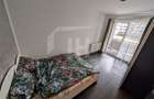 Apartament 2 camere decomandat, parcare, zona Vivo - 3
