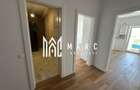 Apartament de vanzare Sibiu 2 camere | Doamna Stanca | 57,85 mp, parcare - 4