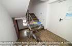 Spatii birouri de inchiriat zona 13 Septembrie I S+P+3 I 650 util - 4