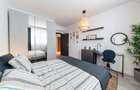 Apartament 2 camere cu gradina 130 mp Valea Larga - Drumul Taberei - 12