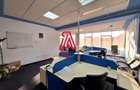 Cladire de Birouri / Spatiu Comercial – Calea Dumbravii, Sibiu! - 25