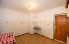 Casa individuala cu 7 camere, de vanzare 250 mp utili, Buzau - 18