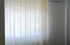 Proprietar ofer ap 2 camere pt închiriere 450€ - 3