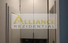 Apartament premium 3camere mobilat 66mp - 9