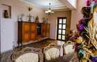 Casa de vanzare  cu teren de 722 mp in Sanmartin - 7