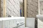 Apartament Mobilat /  Contract ANAF / Bloc Anvelopat / Pasajul Doamna Ghica - 8