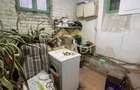Vanzare apartamente in vila D P M din D P 1 M - 9