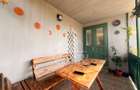 Casa individuala la sat, 5 camere, in Voiteg, judetul Timis - 13
