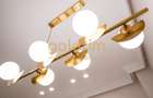 STUDIO SUPERB/DESIGN UNIC/PIPERA OMV/MOBILAT SI UTILAT(+VAT) - 9