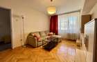 APARTAMENT 2 CAMERE | DOROBANTI - 9