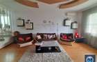 Vila cu 5 camere de vanzare in Pleasa, 140 mp #16166 - 6