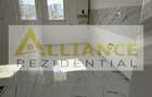Apartament 2 camere || bloc nou || metrou Aparatorii Patriei - 5