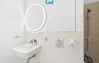 Apartament modern în complexul ISHO, Timișoara - 5