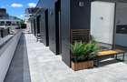 Apartament 3 camere open space - ULTRA CENTRAL - 17