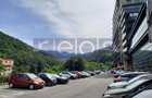 VANZARE 2 CAMERE | MOBILAT UTILAT | TAMPA GARDENS BRASOV - 2