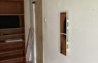Apartament 3 camere pe Parâng - 5