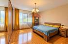 Vilă de vânzare în Ciorogârla | 6 camere | 307 mp utili | teren 487 mp