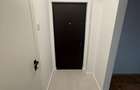 Dorobanti Beller, apt modern 2 camere, nou echipat, nemobilat - 7