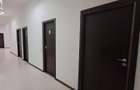 Spatiu comercial – Magazin desfacere produse, depozit si birouri in Oradea - 13