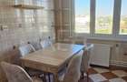 Apartament 5 Camere | Pantelimon | 5 minute de Mega Mall - 6
