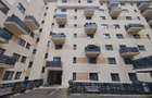Apartament 2 camere, terasa 28 mp, str Razoare in spate la Vivo Mall - 28