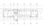 Spatiu birouri, 150mp, terasa, 2 parcari, zona Leroy Merlin - 2