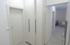 Apartament 2 camere | Loc de parcare | Metrou Pipera