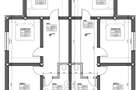 DEZVOLTATOR vand Duplex P+E, zona Drumul Boilor  0% Comision Poremo Imobiliare - 12