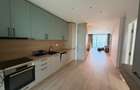 3 CAMERE | SISESTI | STRAULESTI | BANEASA | 303 BY RADACINI | PARCARE | - 6