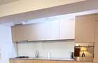 Vanzare 2 Camere Mall Vitan Metrou Dristor - 5