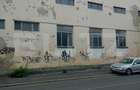 Cladire de birou, 1090 mp, zona Libertatii - 8