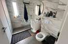 Apartament 2 camere Giroc etaj 1 bloc nou - 14