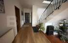 Oportunitate! Parte din duplex modern în regim P+M, teren de 400 mp,Semicentral - 7