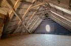 Proprietate 3 apartamente- comision cumparator 0% - 20