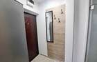 Apartament de vanzare 2 camere 29mp zona Gheorgheni Constantin Brancoveanu - 7